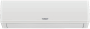 Настенный кондиционер Tosot Natal T07H-SnN2/I / T07H-SnN2/O