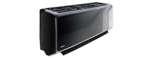 Настенный кондиционер Centek U series CT-65U24