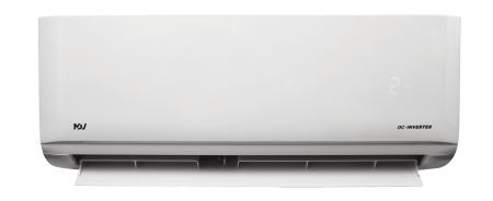 Настенный кондиционер MDV INFINI MEGA Inverter MDSAG-30HRFN8 / MDOAG-30HFN8