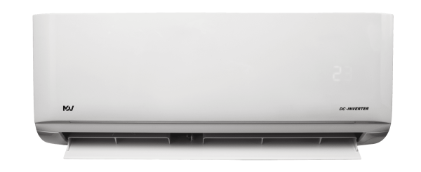 Настенный кондиционер MDV INFINI MEGA Inverter MDSAG-30HRFN8 / MDOAG-30HFN8