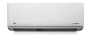 Настенный кондиционер MDV INFINI MEGA Inverter MDSAG-30HRFN8 / MDOAG-30HFN8