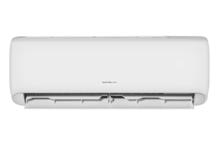 Cплит-система Quattroclima CAPRI QV-CA07WA / QN-CA07WA