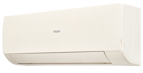 Настенный кондиционер Haier Stellar HP -20C AS35SHP2HRA-C / 1U35SHP2FRA