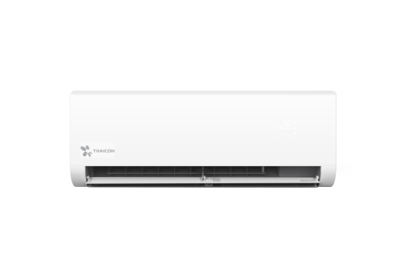 Настенный кондиционер Thaicon SensAIR Inverter TL-RWS50-FR / TL-ROS50-FR