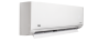 Настенный кондиционер MDV INFINI MEGA Inverter MDSAG-30HRFN8 / MDOAG-30HFN8