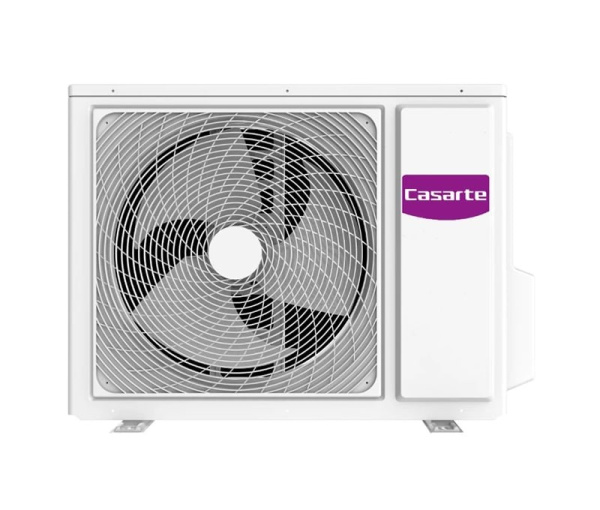 Настенный кондиционер Casarte Triano СAS25MW1/R3-B / 1U25MW1/R3
