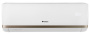 Настенный кондиционер Gree Bora Inverter GWH12AABXB-K6DNA2C