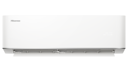 Настенный кондиционер Hisense EXPERT PRO 2.0 EU DC Inverter AS-10UW4RLCHC00