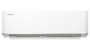 Настенный кондиционер Hisense EXPERT PRO 2.0 EU DC Inverter AS-10UW4RLCHC00