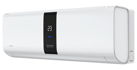 Настенный кондиционер Ultima Comfort ELYSIUM ELB-09PN