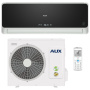 Настенный кондиционер AUX FJ On-Off ASW-H09B4/FJ-BR1 / AS-H09B4/FJ-R1