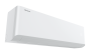 Настенный кондиционер Hisense STRONG VIBE Classic A AS-36HW4RKZHB