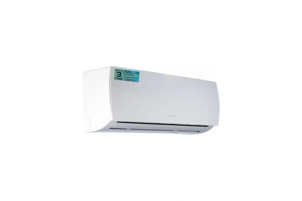 Настенный кондиционер Rovex City Pro RS-07CST4