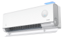 Настенный кондиционер Funai SOYOKAZE Inverter RAC-I-SZ35HP.D01