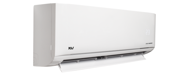 Настенный кондиционер MDV INFINII Nordic Heat Pump MDSAN-18HRFN8 / MDOAN-18HFN8