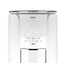 Колонный кондиционер Centek CT-65ZXDC24