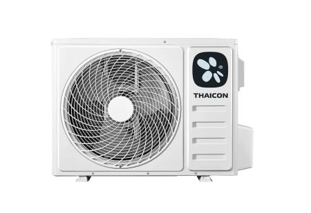 Настенный кондиционер Thaicon BALANCE TL-RWB25-NR / TL-ROB25-NR