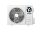 Настенный кондиционер Thaicon BALANCE TL-RWB25-NR / TL-ROB25-NR
