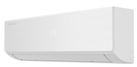 Настенный кондиционер Hisense GOAL 2.0 DC Inverter AS-18UW4RMSKJ01