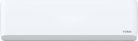 Настенный кондиционер Funai SAMURAI RAC-SM35HP.D03