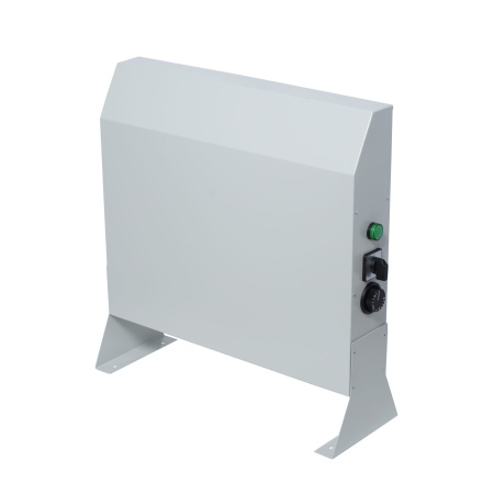 Электроконвектор промышленный ЭКСП2 с механическим термостатом ЭКСП2-3,0-3/400 УХЛ4 IP54