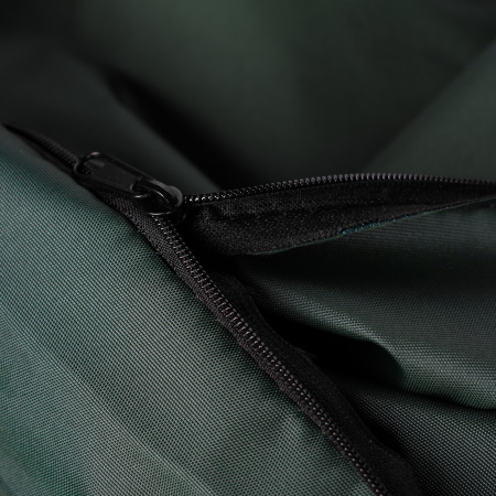 Чехол защитный Ballu BOGH-P для BOGH-15