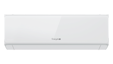 Внутренний настенный блок Energolux SMART MULTI SAS09M3-AI