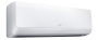 Внутренний блок мульти-сплит-систем настенного типа Hitachi AKEBONO (R32) RAK-50RXE