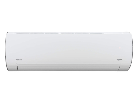 Настенный кондиционер Daichi EVOLUTION EVO50AVQS1R / EVO50FVS1R