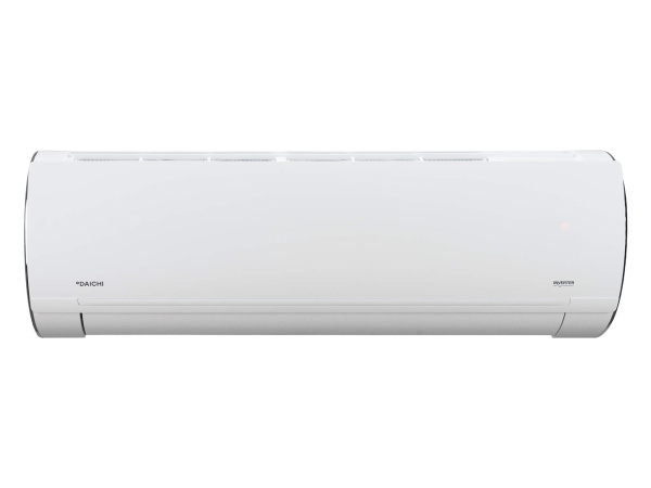 Настенный кондиционер Daichi EVOLUTION EVO50AVQS1R / EVO50FVS1R