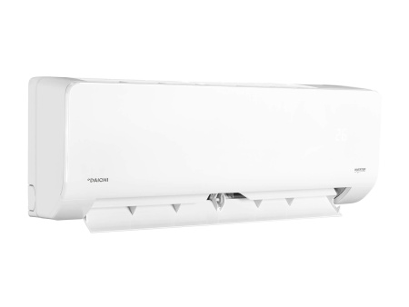 Настенный кондиционер Daichi ICE 2 Inverter ICE70AVQS1R-2 / ICE70FVS1R-2