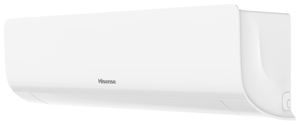 Настенный кондиционер Hisense ERA Classic A AS-07HR4RLRKC00