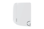 Настенный кондиционер Energolux GLARUS ESAS09GL1_H/ESAU09GL1_H