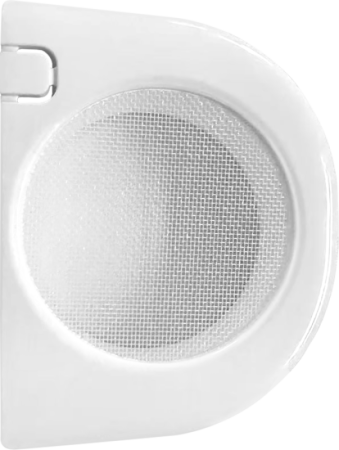 Настенный кондиционер Funai SOYOKAZE Inverter RAC-I-SZ30HP.D01