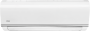 Настенный кондиционер MDV CLASSIC INVERTER MDSC-07HRDN8 / MDOC-07HDN8