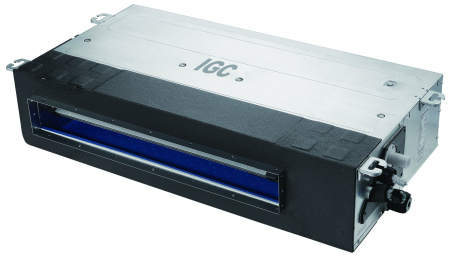 Канальная сплит-система IGC серии X Inverter IDХ-V60HSDC/U