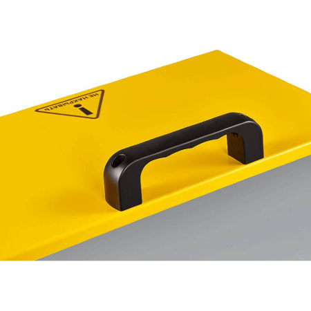 Электрическая тепловая пушка Ballu BHP-MЕ-15