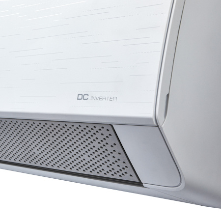 Внутренний настенный блок Ballu Defender BSFI-FM/in-09HN8/EU