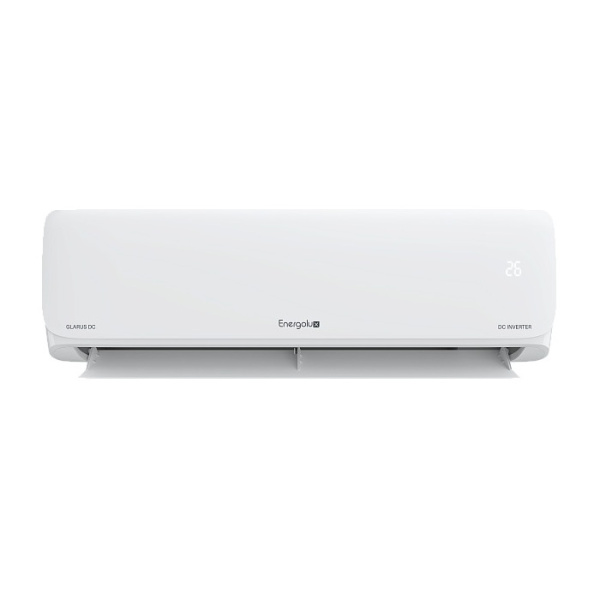 Настенный кондиционер Energolux GLARUS DC ESAS07GL1_HDC/ESAU07GL1_HDC