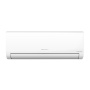 Настенный кондиционер AERONIK Zima Inverter ASI-18 IZ1/ASO-18 IZ1