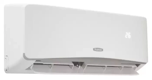 Настенный кондиционер Бирюса Aurora B-36APR/B-36APQ