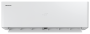 Настенный кондиционер Hisense VISION PRO 2.0 SUPERIOR DC Inverter AS-10UW4RXVQH01A