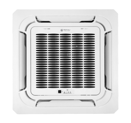 Кассетная сплит-система ROYAL Clima ESPERTO 2022 ES-C 12HRN/ES-E 12HN/ES-C pan/1X