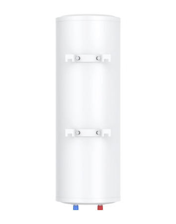 Электрический водонагреватель Royal Clima NIKA Inox RWH-N50-SS