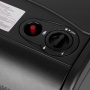 Газовый инфракрасный обогреватель Ballu GALAXY BIGH-45К