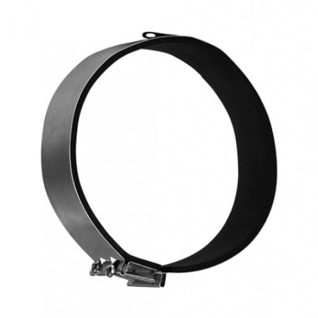 Быстроразъемный хомут Zilon ZMC 450