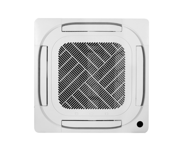 Кассетная сплит-система CHERBROOKE CRYSTAL CCD-24HRN1-Q/COX-24NH1-Q