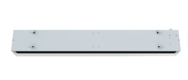 Тепловая завеса без нагрева KALASHNIKOV АВАНГАРД KVC-B15V-11