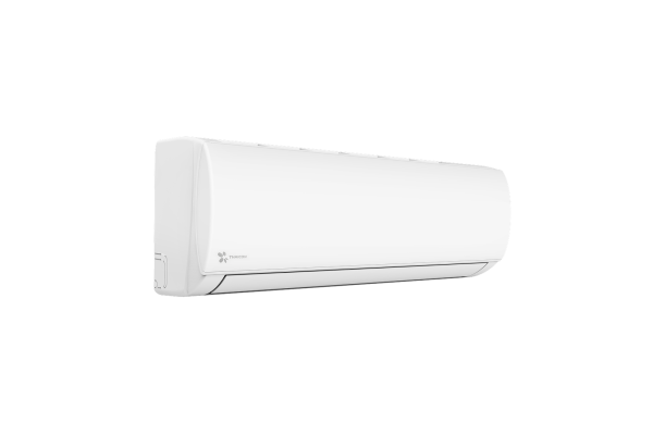 Настенный кондиционер Thaicon BALANCE Inverter TL-RWB20-VR / TL-ROB20-VR
