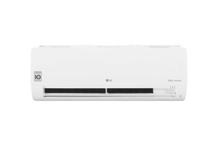 Настенный кондиционер Lg MegaCool P09EP2.NSAR / P09EP2.UA3R